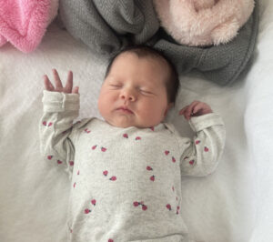Julianna